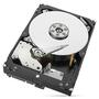 Жесткий диск 3.5" 4TB Seagate (ST4000DM006) - 3