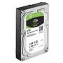 Жесткий диск 3.5" 8TB Seagate (ST8000DM0004) - 1