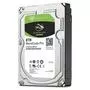 Жесткий диск 3.5" 8TB Seagate (ST8000DM0004) - 2