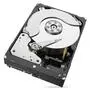 Жесткий диск 3.5" 8TB Seagate (ST8000DM0004) - 3