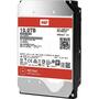 Жесткий диск 3.5" 10TB WD (WD100EFAX) - 1