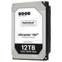 Жесткий диск 3.5" 12TB WD (0F30146 / HUH721212ALE604) - 1