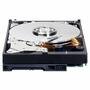 Жесткий диск 3.5" 1TB WD (#WD10EZRZ-FR#) - 3