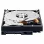 Жесткий диск 3.5" 1TB WD (#WD10EZRZ-FR#) - 3