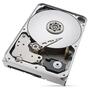 Жесткий диск 3.5" 12TB Seagate (ST12000NE0007) - 3