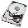 Жесткий диск 3.5" 12TB Seagate (ST12000NE0007) - 3