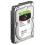 Жесткий диск 3.5" 6TB Seagate (ST6000VN0033) - 1