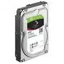 Жесткий диск 3.5" 6TB Seagate (ST6000VN0033) - 1