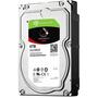 Жесткий диск 3.5" 6TB Seagate (ST6000VN0033) - 2