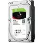 Жесткий диск 3.5" 6TB Seagate (ST6000VN0033) - 2