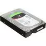 Жесткий диск 3.5" 6TB Seagate (ST6000VN0033) - 3