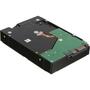 Жесткий диск 3.5" 6TB Seagate (ST6000VN0033) - 4