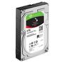 Жесткий диск 3.5" 6TB Seagate (ST6000NE0023) - 1