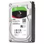 Жесткий диск 3.5" 6TB Seagate (ST6000NE0023) - 2