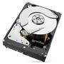 Жесткий диск 3.5" 6TB Seagate (ST6000NE0023) - 3
