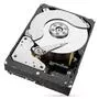 Жесткий диск 3.5" 6TB Seagate (ST6000NE0023) - 3