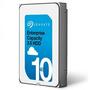 Жесткий диск 3.5" 10TB Seagate (ST10000NM0086) - 1