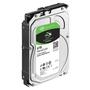 Жесткий диск 3.5" 6TB Seagate (ST6000DM003) - 1