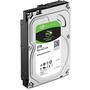 Жесткий диск 3.5" 3TB Seagate (ST3000DM007) - 1