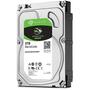 Жесткий диск 3.5" 3TB Seagate (ST3000DM007) - 2