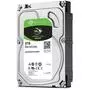 Жесткий диск 3.5" 3TB Seagate (ST3000DM007) - 2