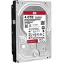 Жесткий диск 3.5" 4TB WD (WD4003FFBX) - 1
