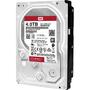 Жесткий диск 3.5" 4TB WD (WD4003FFBX) - 2