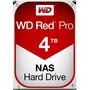 Жесткий диск 3.5" 4TB WD (WD4003FFBX) - 3