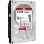 Жесткий диск 3.5" 6TB WD (WD6003FFBX) - 1
