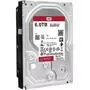Жесткий диск 3.5" 6TB WD (WD6003FFBX) - 1