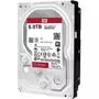 Жесткий диск 3.5" 6TB WD (WD6003FFBX) - 2