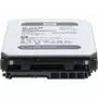 Жесткий диск 3.5" 8TB WD (WD81PURZ) - 1