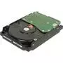 Жесткий диск 3.5" 8TB WD (WD81PURZ) - 2