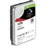 Жесткий диск 3.5" 14TB Seagate (ST14000VN0008) - 1