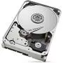 Жесткий диск 3.5" 14TB Seagate (ST14000VN0008) - 3