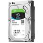 Жесткий диск 3.5" 3TB Seagate (ST3000VX009) - 2