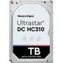 Жесткий диск 3.5" 4TB WD (0B35950 / HUS726T4TALA6L4) - 1