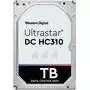 Жесткий диск 3.5" 4TB WD (0B35950 / HUS726T4TALA6L4) - 1