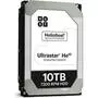 Жесткий диск 3.5" 10TB WD (0F27606 / HUH721010ALE604) - 1