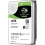 Жесткий диск 3.5" 14TB Seagate (ST14000DM001) - 2