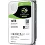 Жесткий диск 3.5" 14TB Seagate (ST14000DM001) - 2
