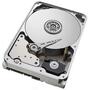 Жесткий диск 3.5" 14TB Seagate (ST14000DM001) - 3