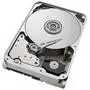 Жесткий диск 3.5" 14TB Seagate (ST14000DM001) - 3