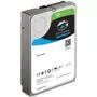 Жесткий диск 3.5" 12TB Seagate (ST12000VE0008) - 1