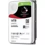 Жесткий диск 3.5" 14TB Seagate (ST14000NE0008) - 2