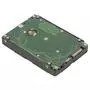 Жесткий диск 2.5" 1TB Seagate (# ST1000NX0423-FR #) - 1