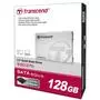 Накопитель SSD 2.5" 128GB Transcend (TS128GSSD370S) - 4