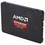 Накопитель SSD 2.5" 240GB AMD (R3SL240G) - 1