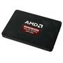Накопитель SSD 2.5" 240GB AMD (R3SL240G) - 2