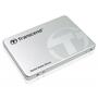 Накопитель SSD 2.5" 480GB Transcend (TS480GSSD220S) - 2